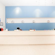 北海爱登堡酒店