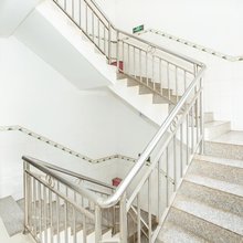 昆明长水机场馨艺酒店
