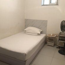 馨悦宾馆(夏津汽车站店)