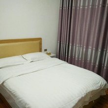 安顺祥和客栈