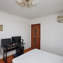 明珠宾馆(苏州迎春路店)