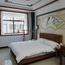 资兴兰馨·清舍
