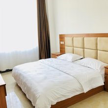 芒市新悦客栈