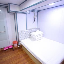 长春航丽时尚宾馆