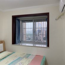 成都杨姐西囡短租房