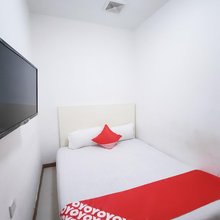 天津家居旅馆
