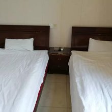 常州武进春暖旅馆