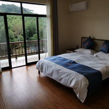 湖州赤山晓苑公寓