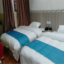南部鸿晨客栈