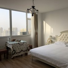 劉小E公寓(姜沟路分店)