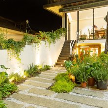 杭州源壹小筑(西湖景区店)