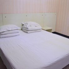 石家庄鸿鑫旅馆