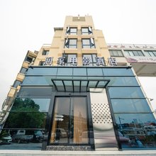 润家电影酒店(湖州市区店)