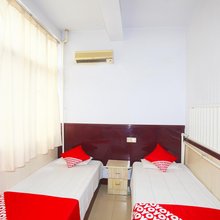 兴运宾馆(林家滩商业街店)