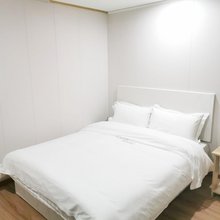 南京豪暮宾馆(红枫科技园店)