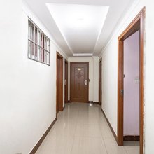 玉林顺兴宾馆(汽车总站店)
