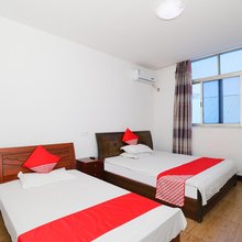 江阴乐苑大酒店