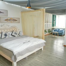 拉萨宫悦别院(八廓街店)