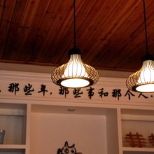乌镇°那些年|那些事|那些人