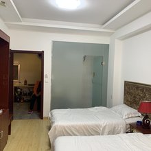 天龙宾馆(沈阳辽宁省肿瘤医院店)