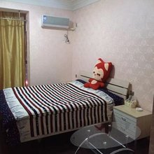 南昌888顺鑫公寓(八一广场店)