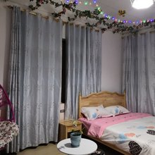 风雨轩客栈(古镇步行街1号分店)