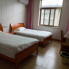 宁波香樟别苑