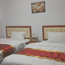 三都蒋家第二宾馆