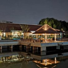 苏州浅深酒店