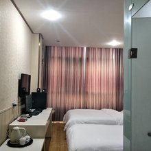 淅川金怡家快捷宾馆