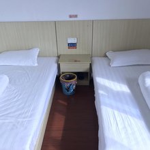 无锡顺邦旅馆