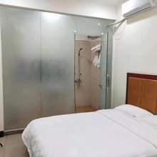 海口吉房旅租