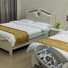恭城东升宾馆