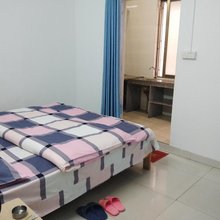 广州龙发住房