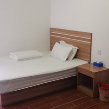 深圳雅琪旅馆