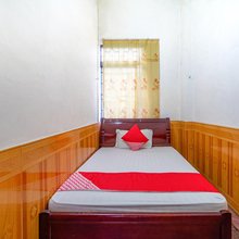 佛山鹏泰旅店(南庄地铁站店)