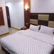 汕头濠江区希顿住宿