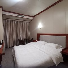 郴州腾龙快捷酒店