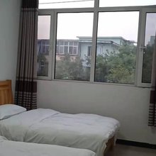 涿州永顺旅馆