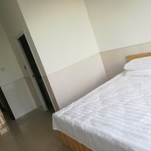 卢龙嘉家旅店