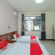 阳朔县云锦轩酒店