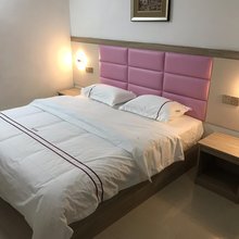 潮扬公寓