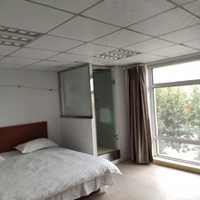 大连小娟旅店