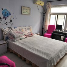 深泽鑫欣宾馆