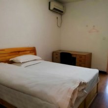 余姚阳光旅馆