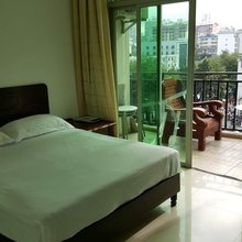 祥源旅馆(三亚市中心医院店)