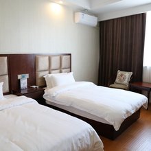 象山腾飞宾馆