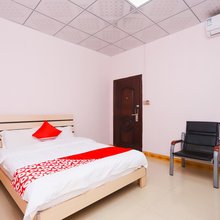 惠州舒心商务住宿(冰塘综合市场店)