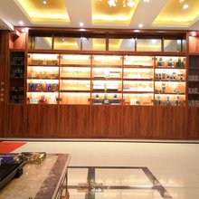 麻栗坡慧荣酒店