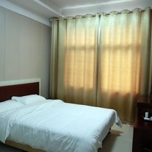 舒城百度商务宾馆